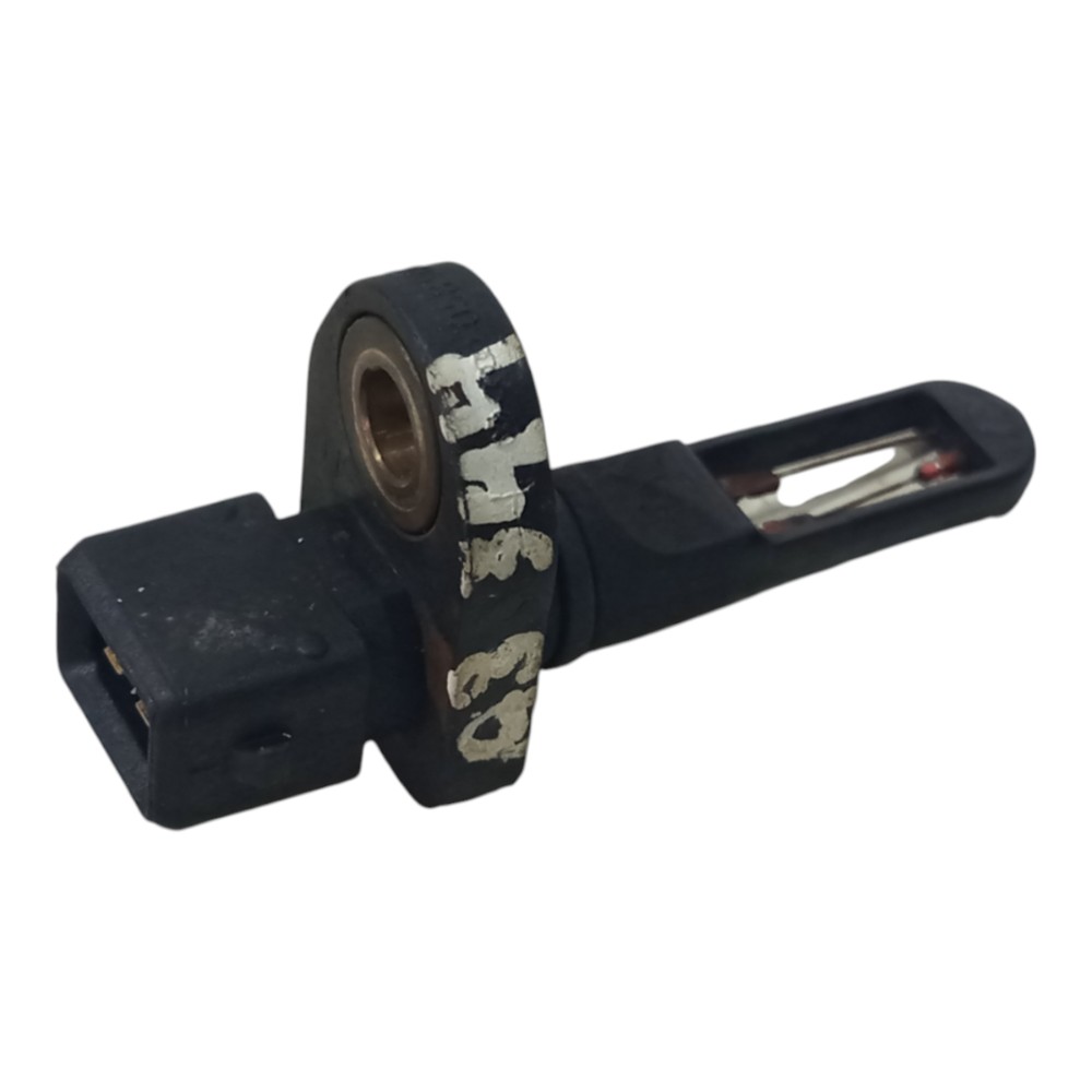Sensor Temperatura Audi A3 1.8 20v 1997 1998 1999 A 2003 2