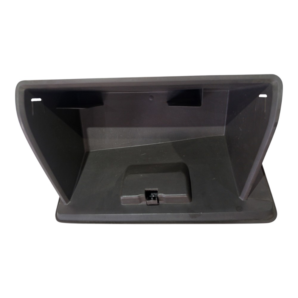 Porta Luvas Chevrolet Gm Cobalt 2012 A 2016 4