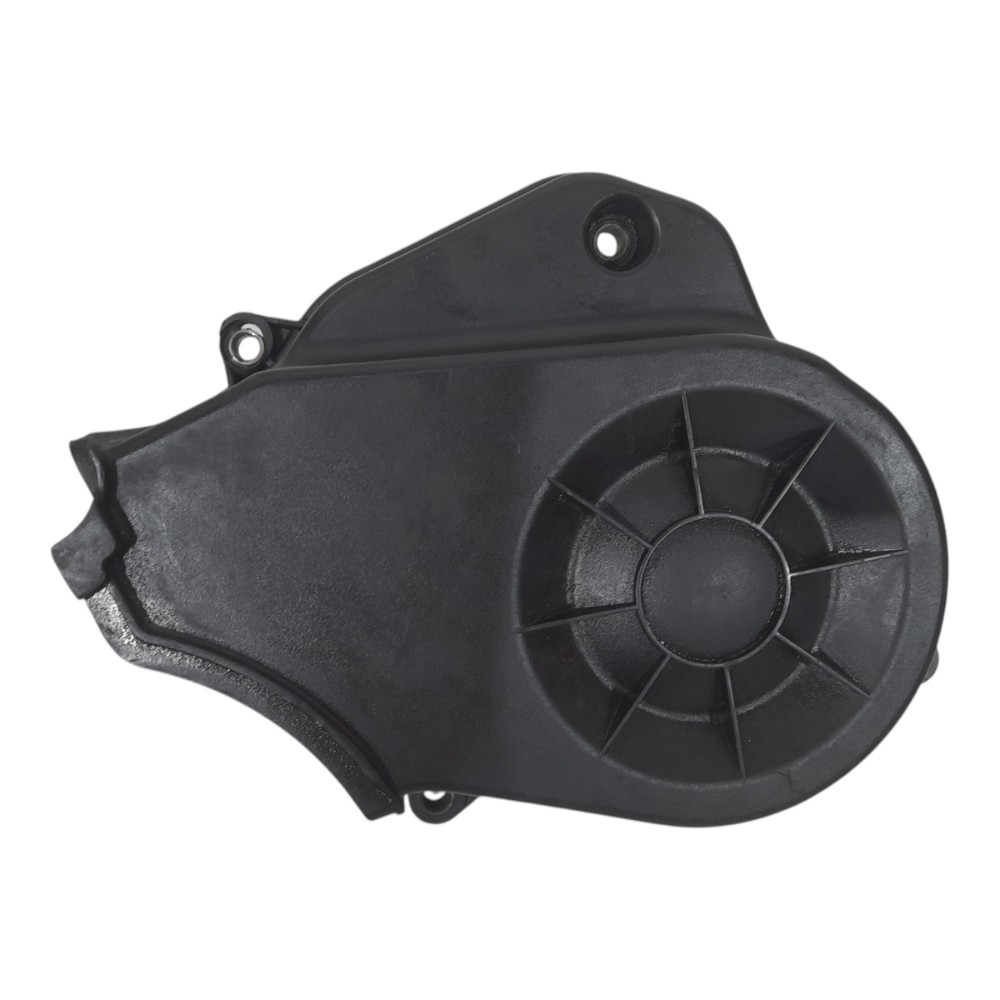 Tampa Capa Correia Dentada Hyundai Santa Fé 2.7 V6 2007 A 12 2