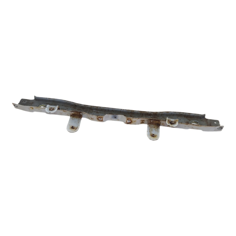 Travessa Frontal Lifan 578 Kd1 2