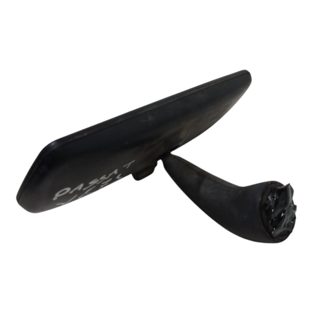 Retrovisor Interno Volkswagen Passat 1991 A 1996 4