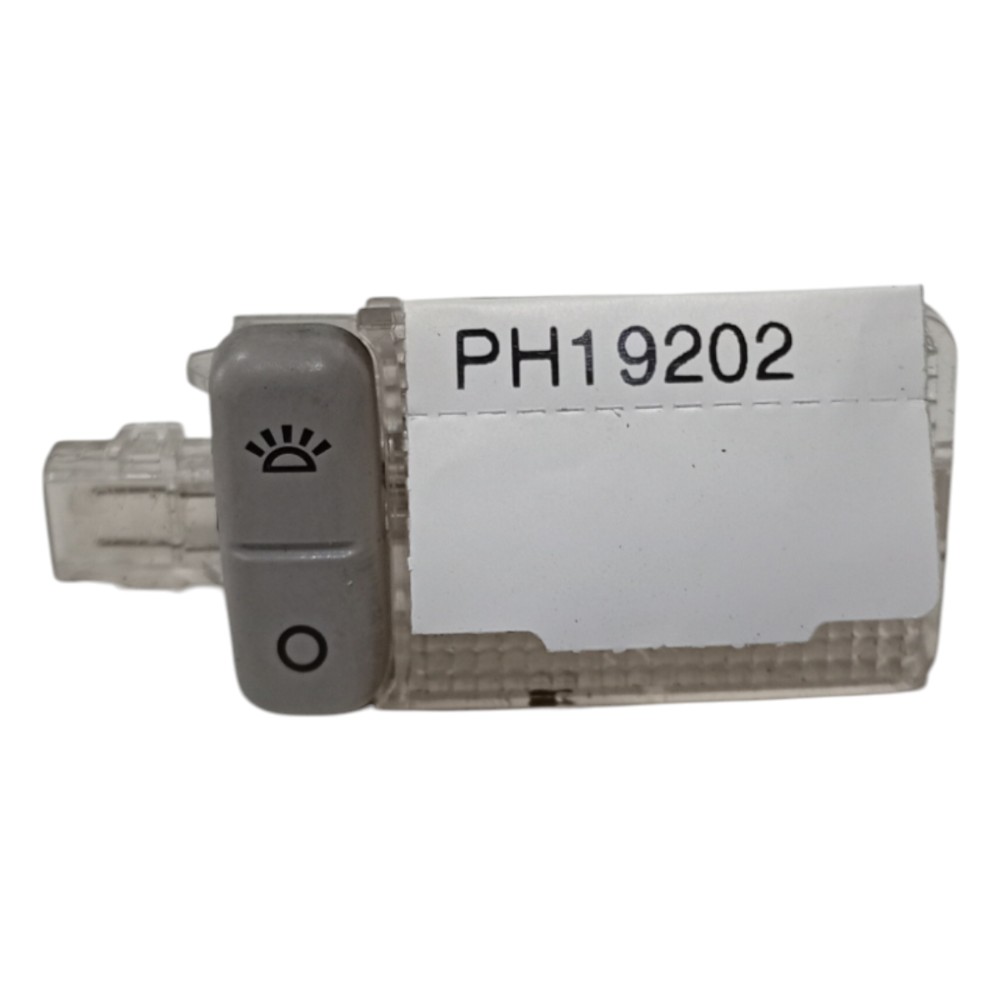 Luz Teto Cortesia Ford Focus 2008 A 2013 6