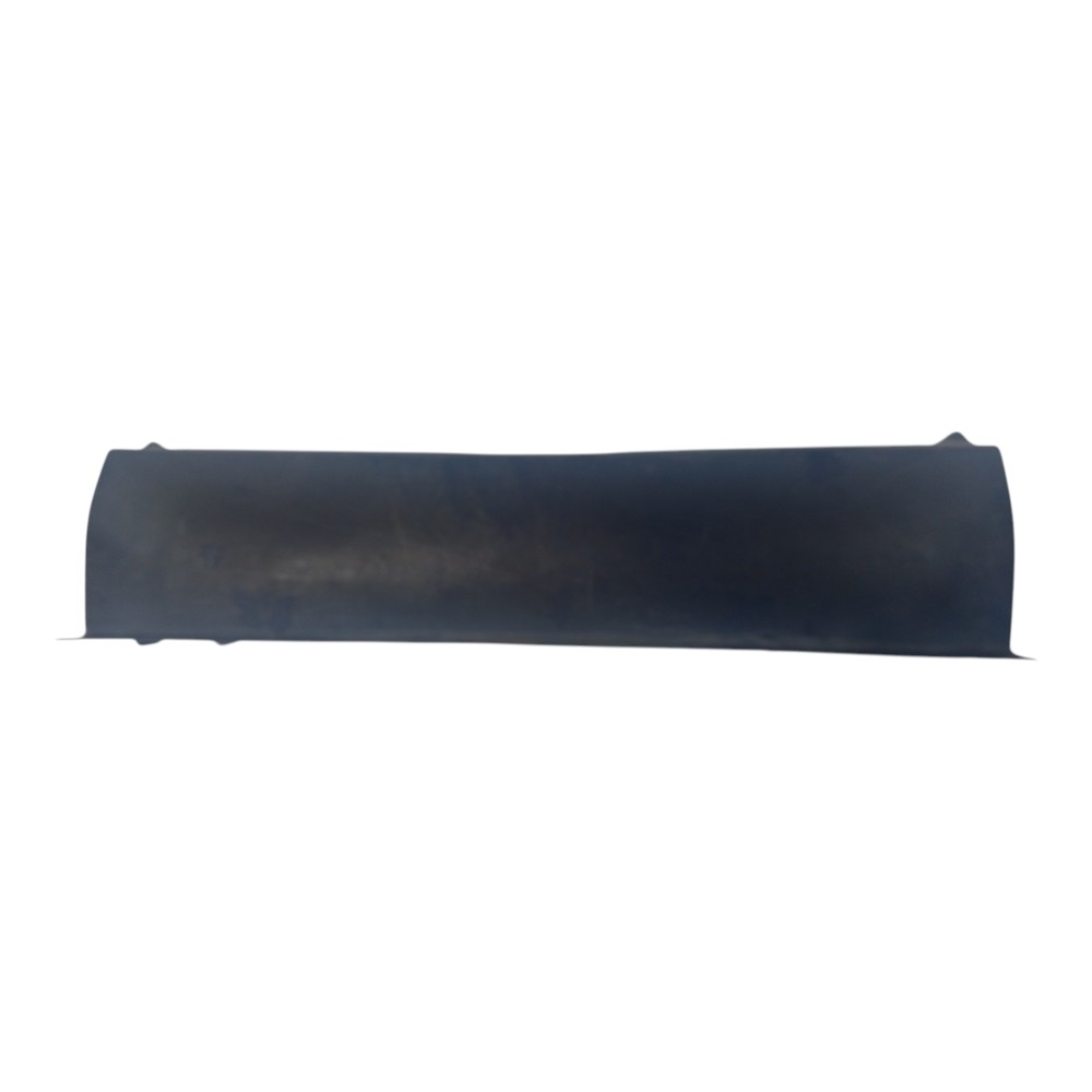 Soleira Acabamento Malas Nissan Sentra 2009 2010 2011 A 2013 5