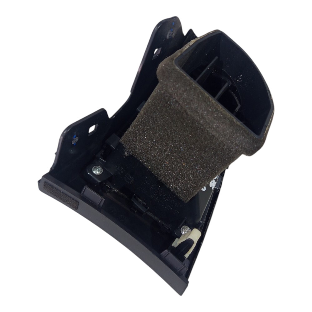 Difusor Lateral Saida Ar Esquerda Hyundai Hb20 2013 A 2018 4