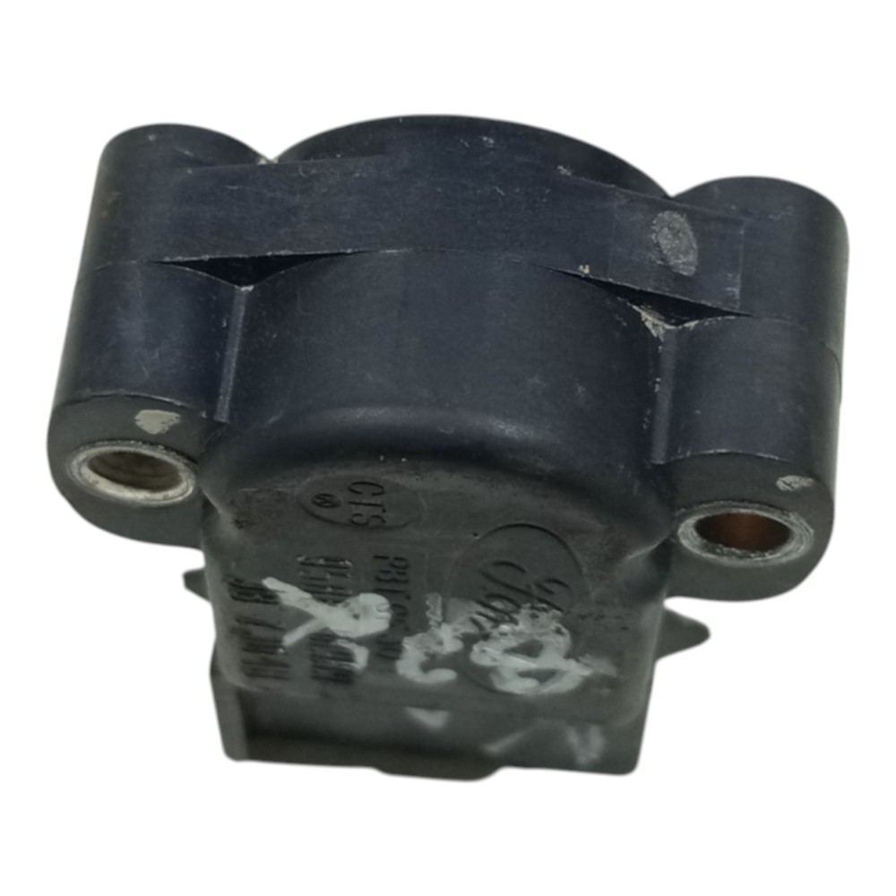 Sensor Posição Borboleta Ford Ka 1997 1998 1999 2000 A 2005 7