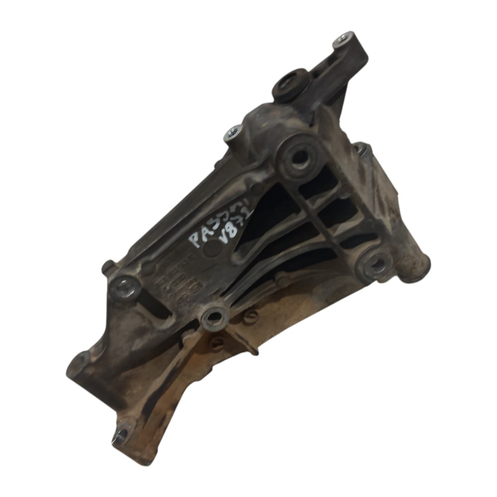 Suporte Alternador Volkswagen Passat 2.0 8v 1995 1996 A 2001 1