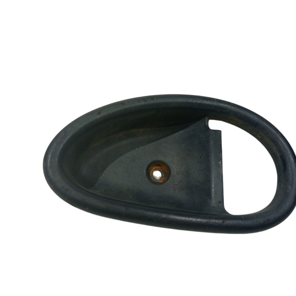 Moldura Maçaneta Interna Dianteira Esquerda Palio 1996-2007 6