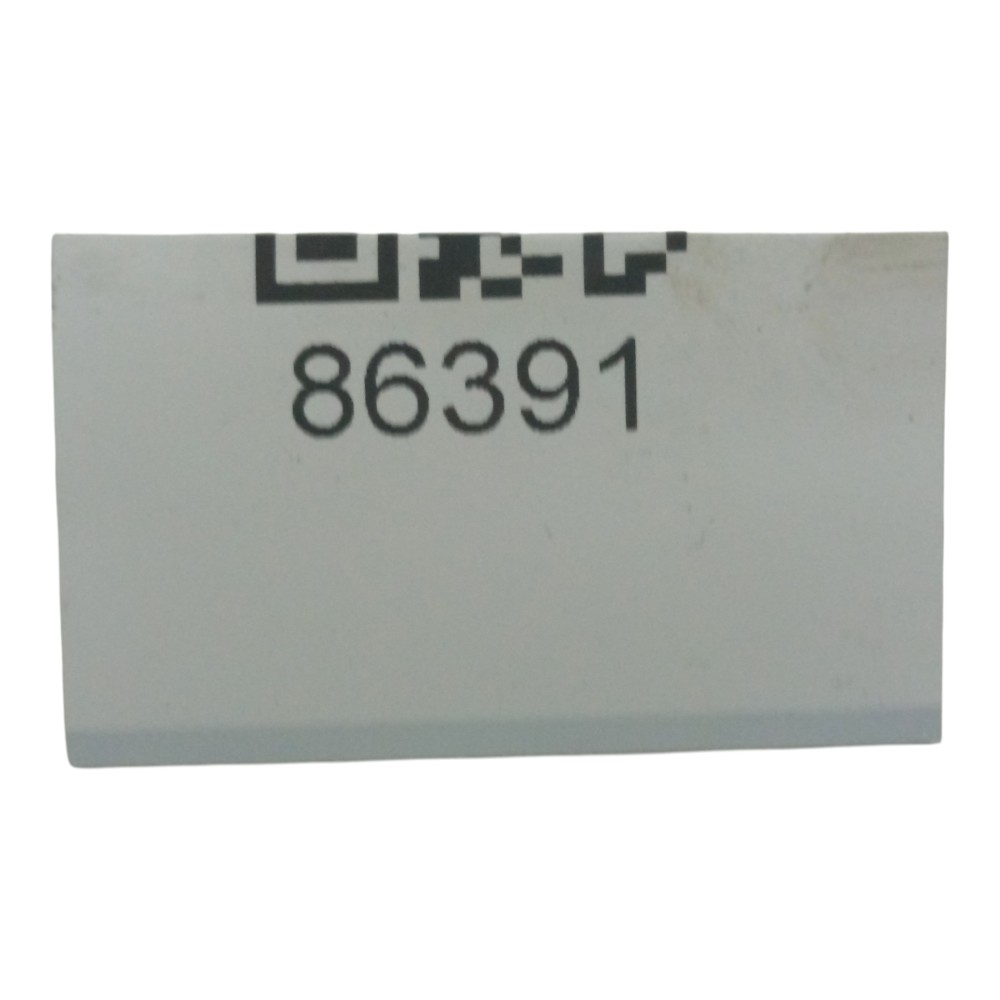 Ventilador Ar Forçado Fiat Palio Fiasa 1.0 8v 1996 A 2000 7