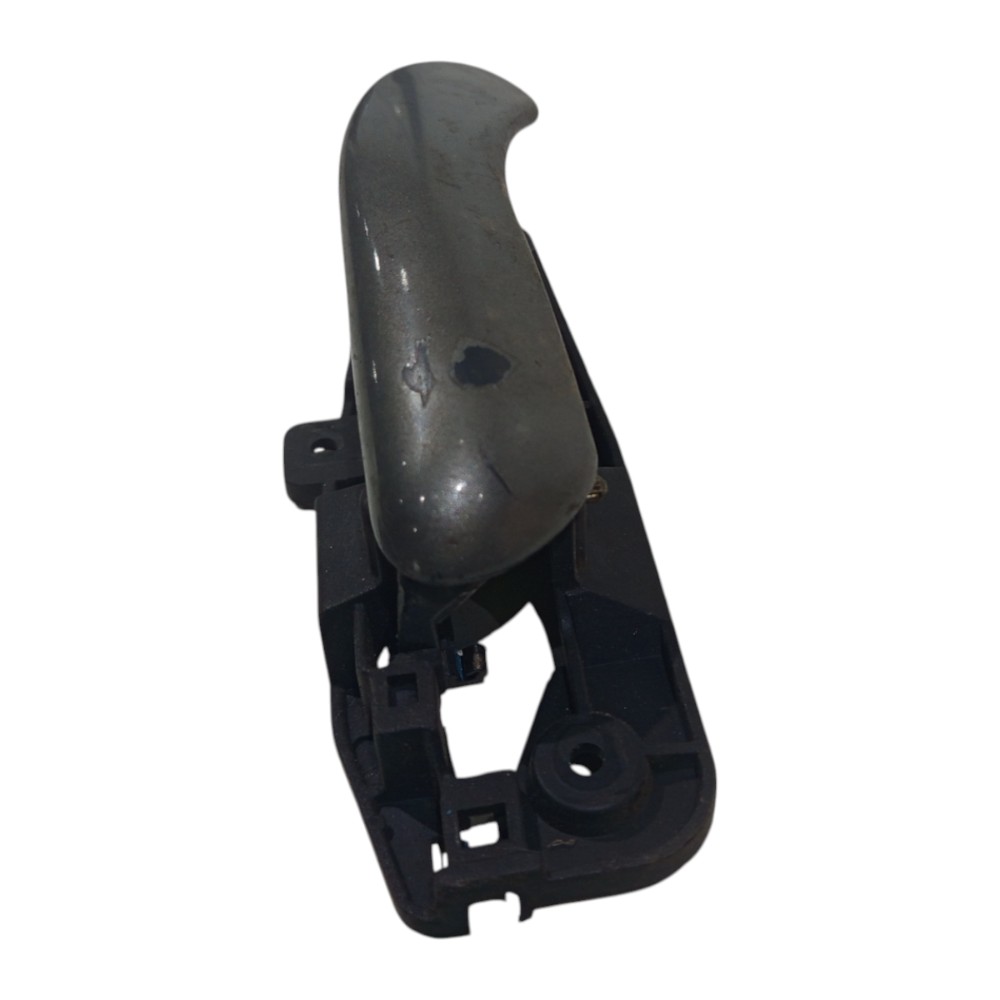 Maçaneta Interna Dianteira Direita Citroen Xsara 2001 A 2012 Dianteira 7