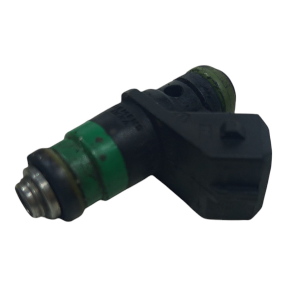Bico Injetor Renault Megane 2.0 16v 2007 2008 2009 A 2013 4