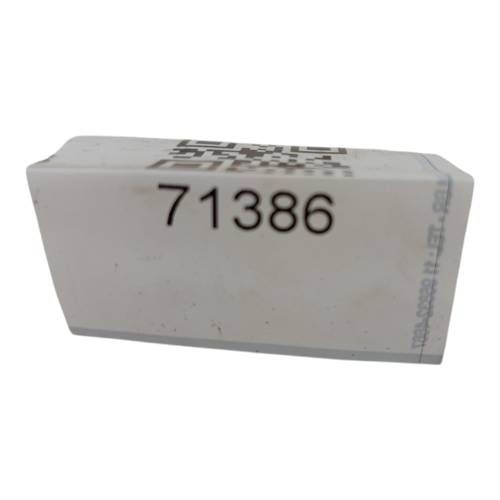 Pedal Acelerador Fiat Uno 2000 2001 2002 2003 2004 A 2013 6