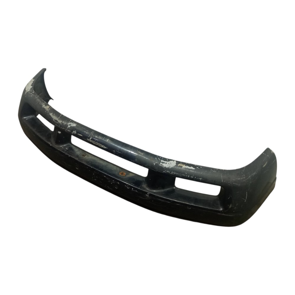 Para Choque Dianteiro Gm Chevrolet Blazer 1995 1996 A 2001 8
