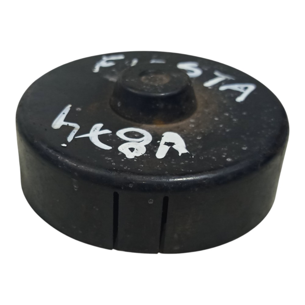 Tampa Porca Amortecedor Ford Fiesta 1.0 V8 1996 A 2002 1