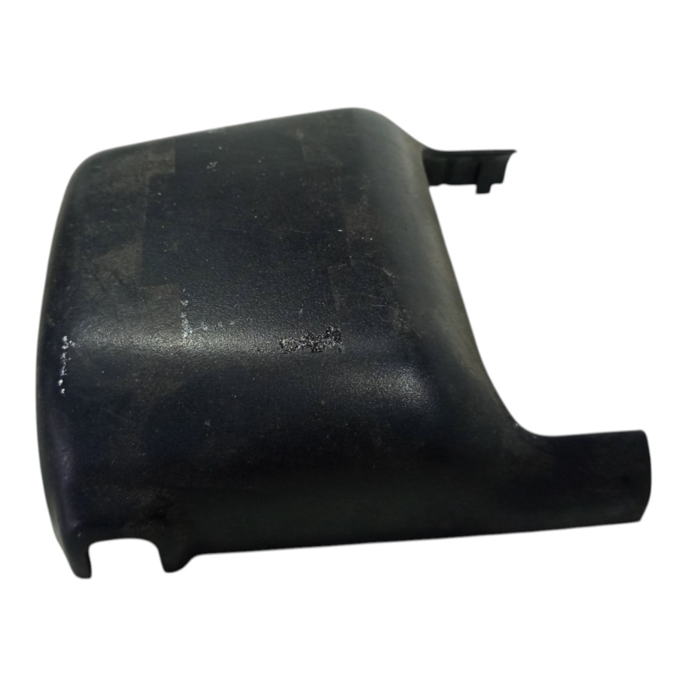 Moldura Superior Coluna Direção Accent 1995 A 2000 2