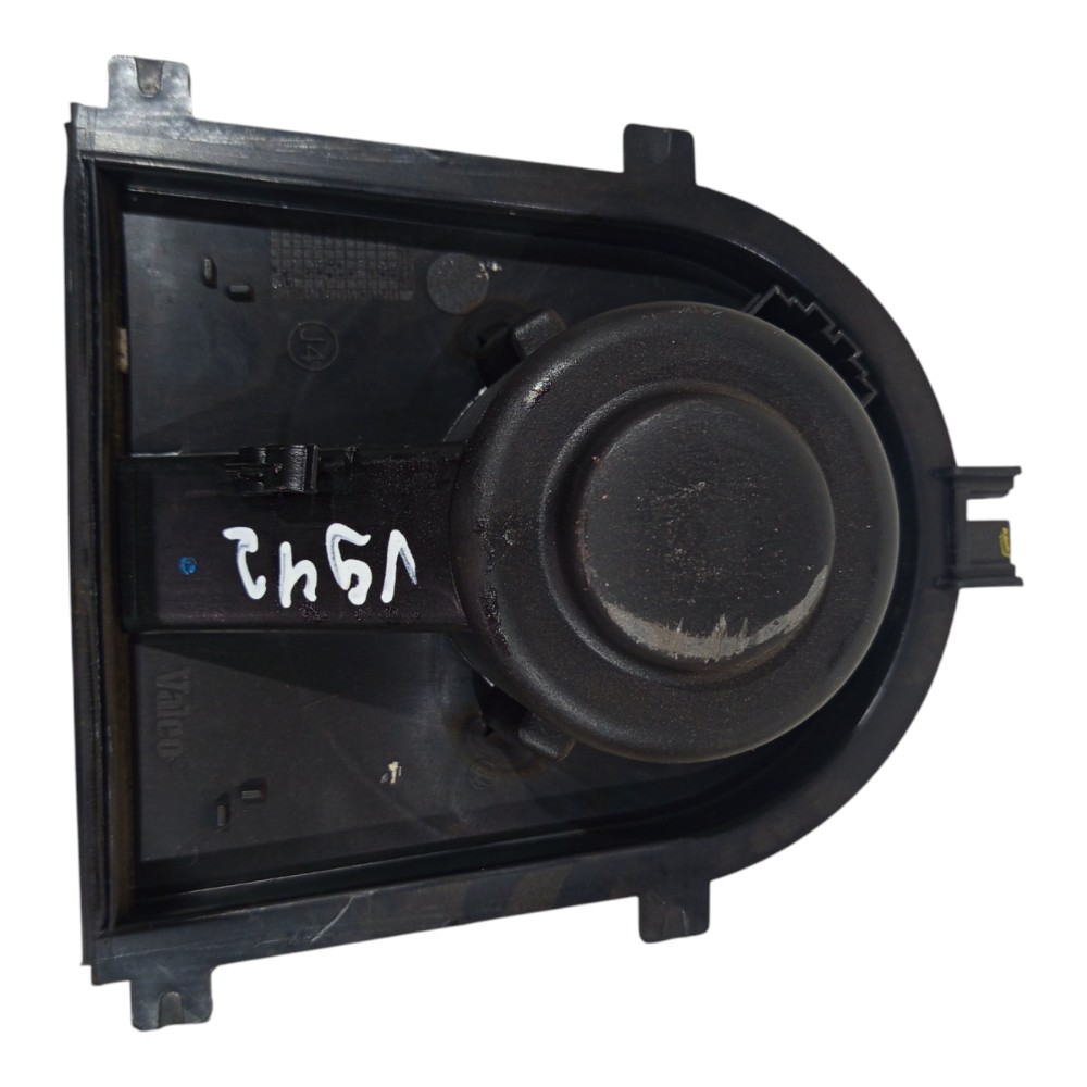 Motor Ventilador Audi A3 1.8 2000 A 2006 5