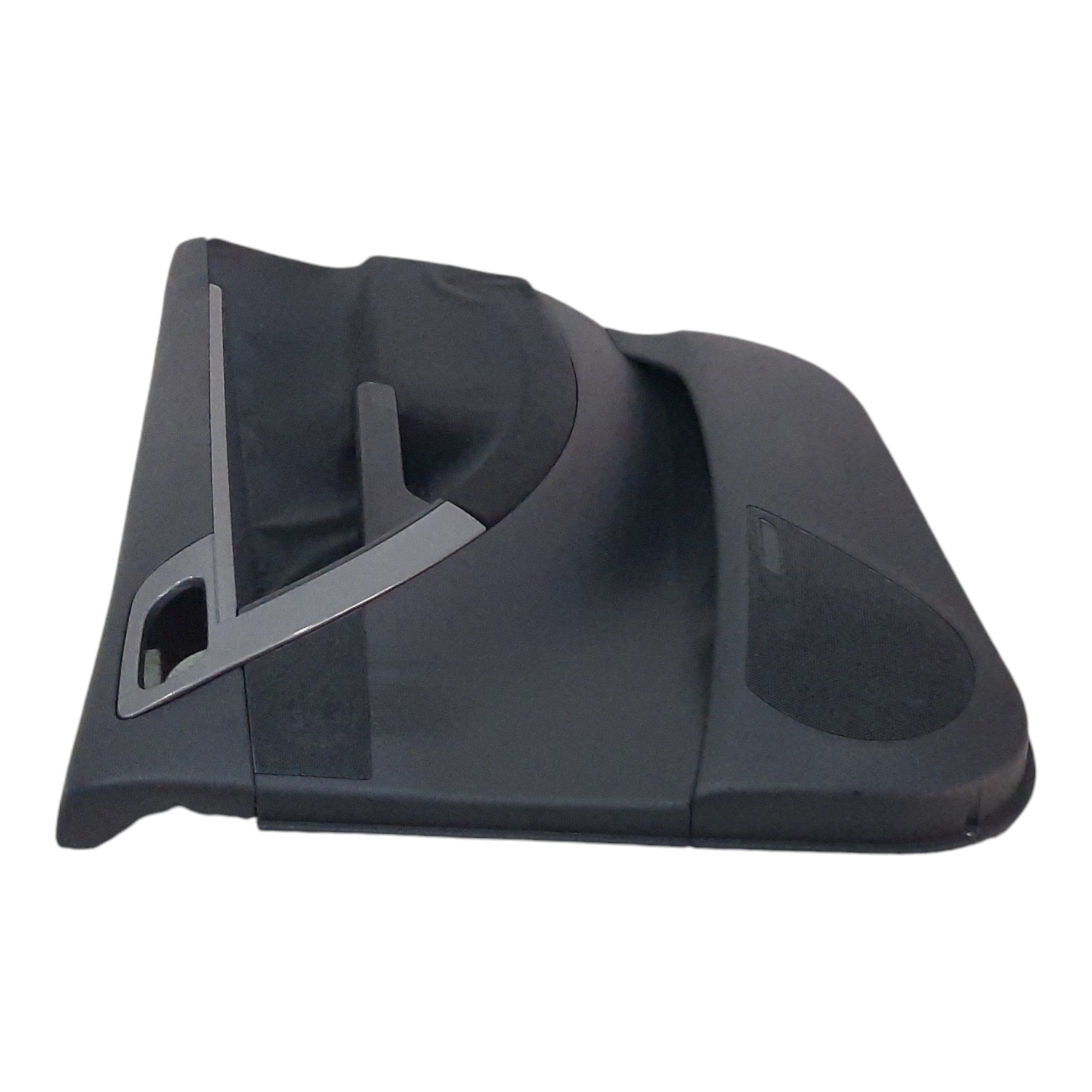 Forro Porta Traseira Direita Citroen C4 Picasso 2009 A 2014 6