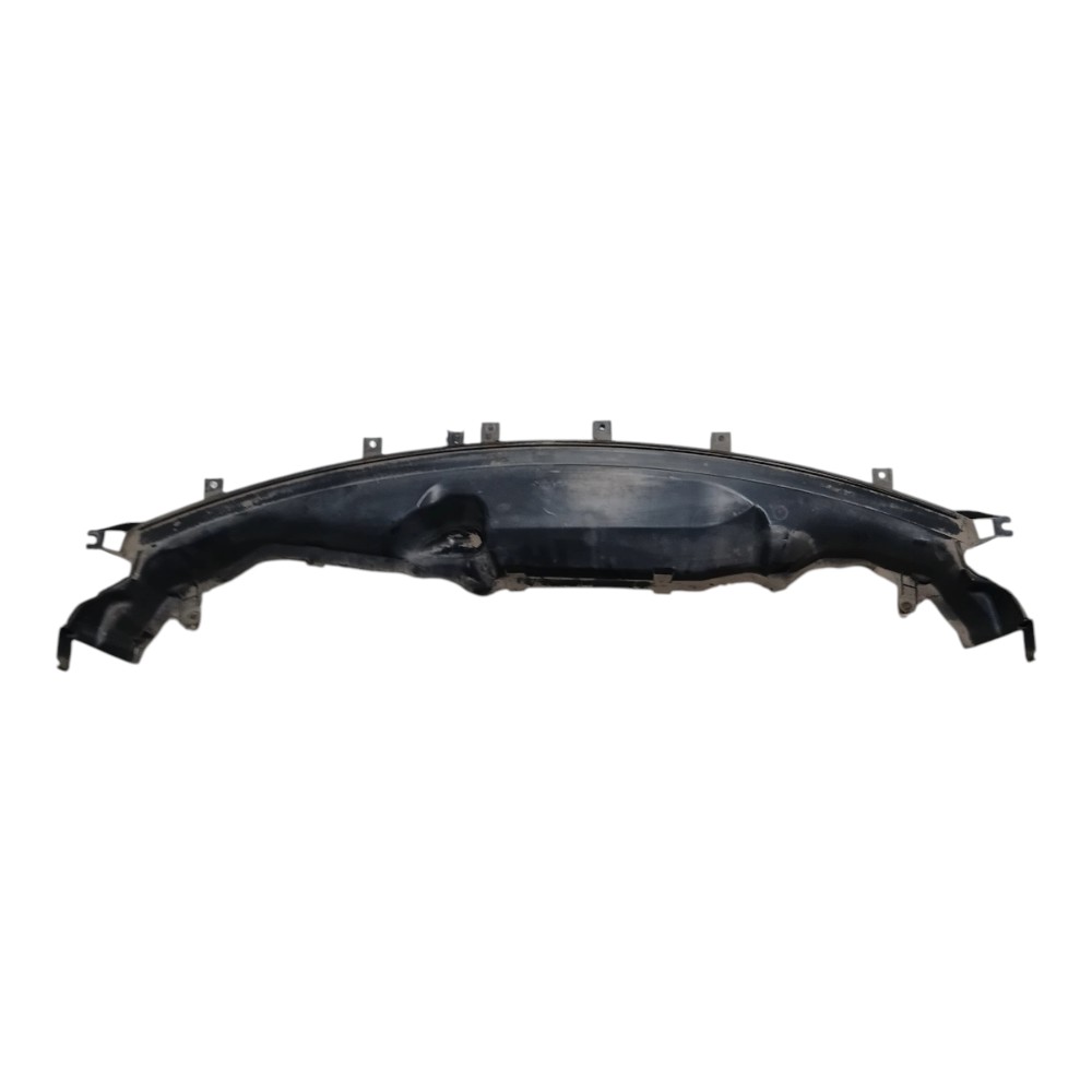 Suporte Base Churraqueira Dianteira Ford Ka 1.0 2014 A 2021 4