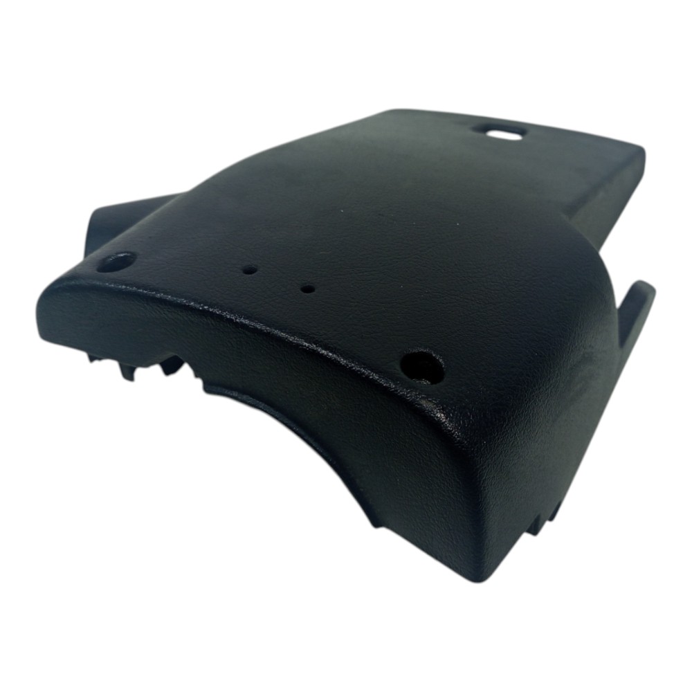 Moldura Inferior Chave Seta Peugeot 307 Sw 2002 2003 A 2011 4