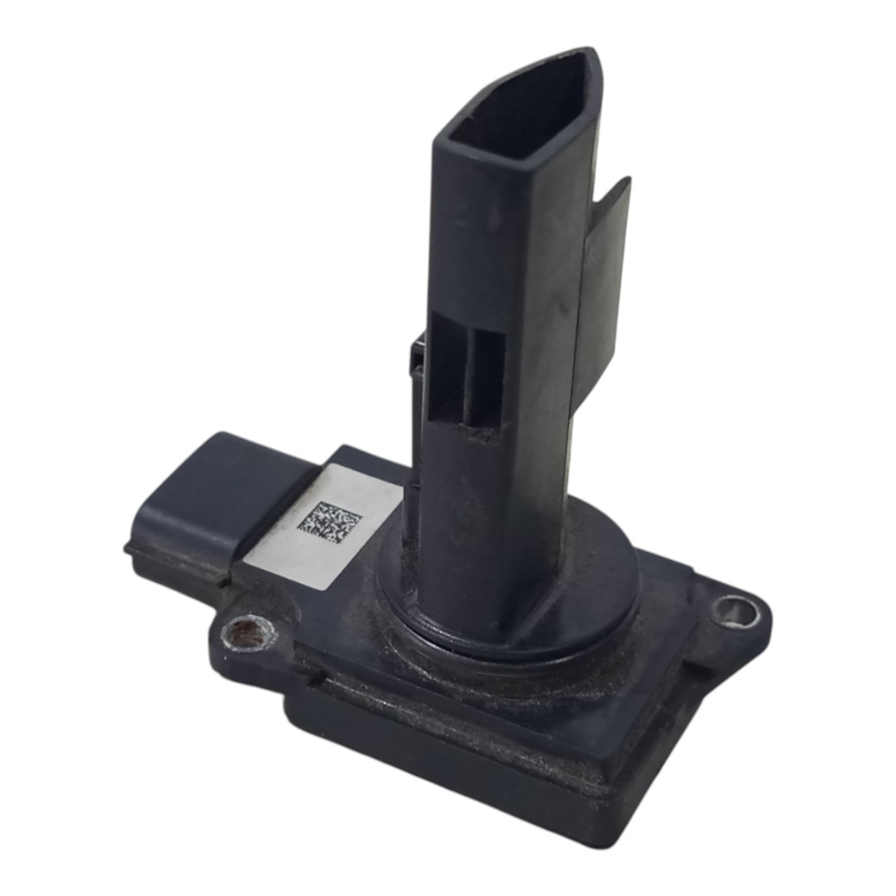 Sensor Maf Fluxo Ar Mitsubishi Asx 2.0 16v 2010 2011 A 2017 7