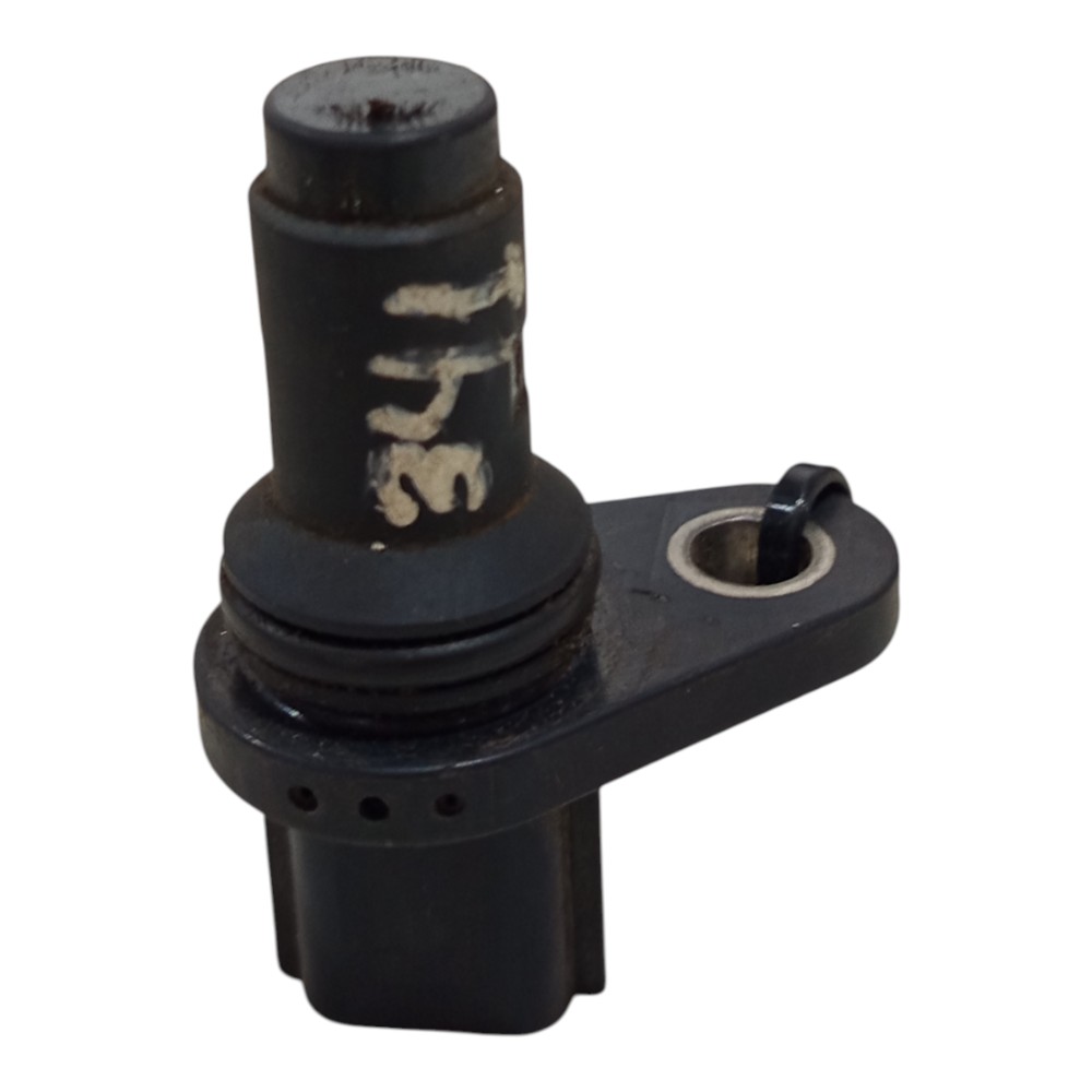 Sensor Rotação Nissan Tilda 1.8 2010 A 2014 2