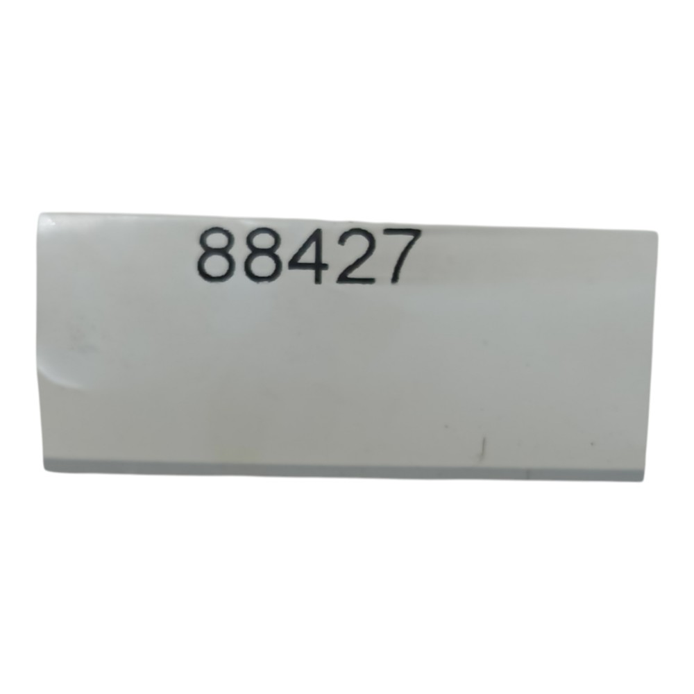 Caixa Evaporadora Ar Quente Uno 1.0 Fire 1984 1985 A 2009 7