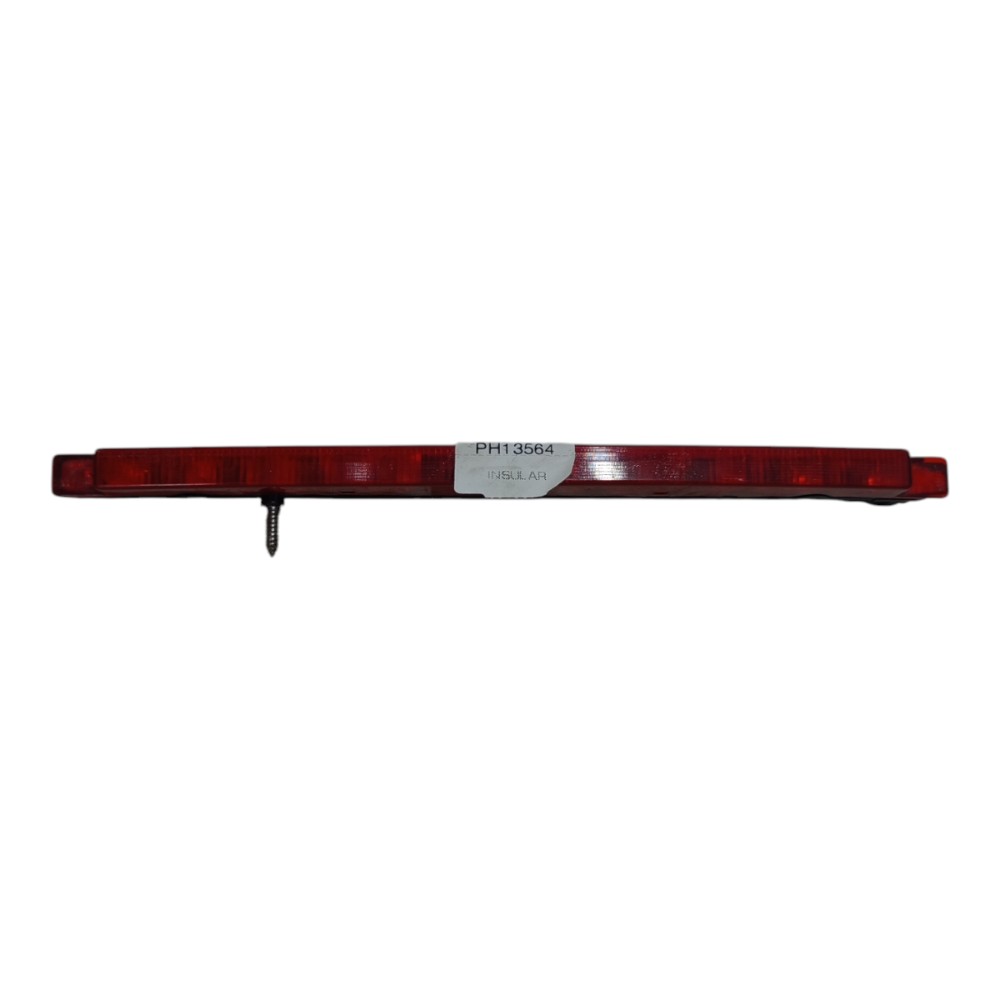 Luz Freio Traseira Breaklight Audi A3 2000 A 200 6