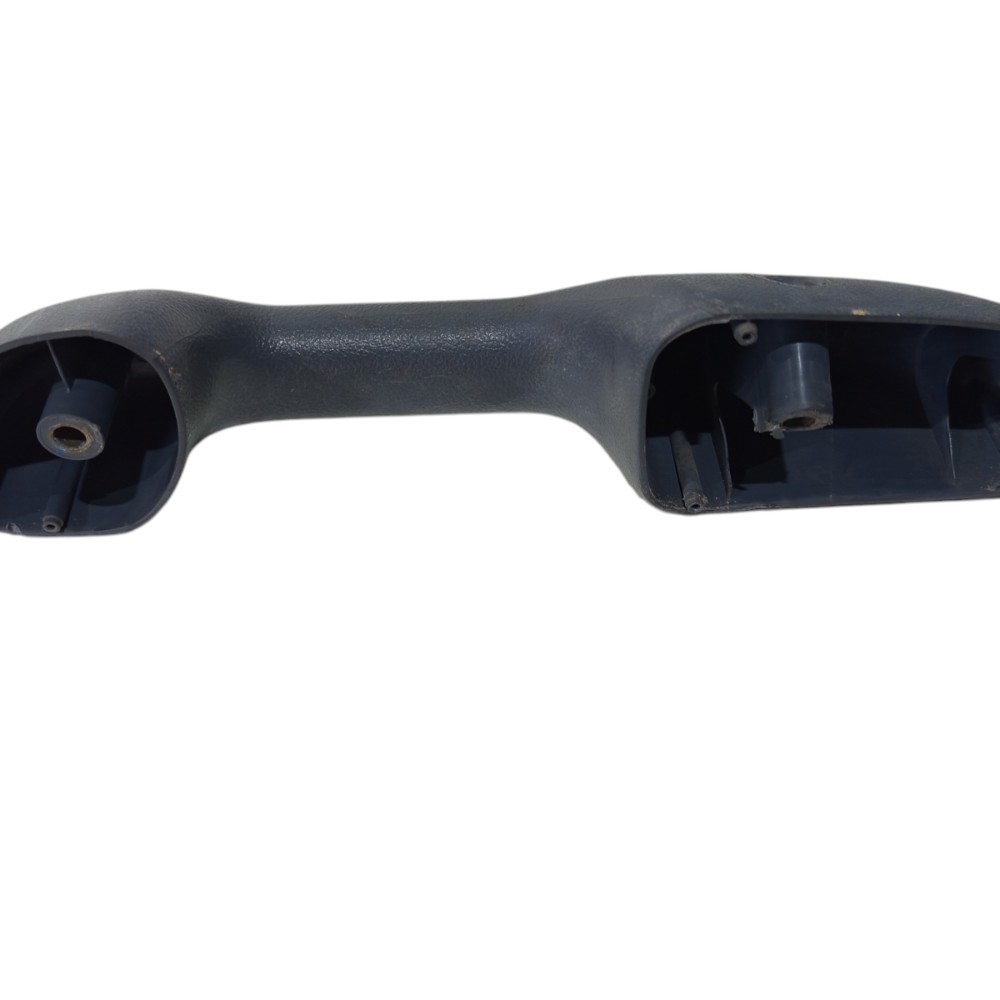 Puxador Interno Dianteiro Direito Fiat Palio 1996 A 2000 5
