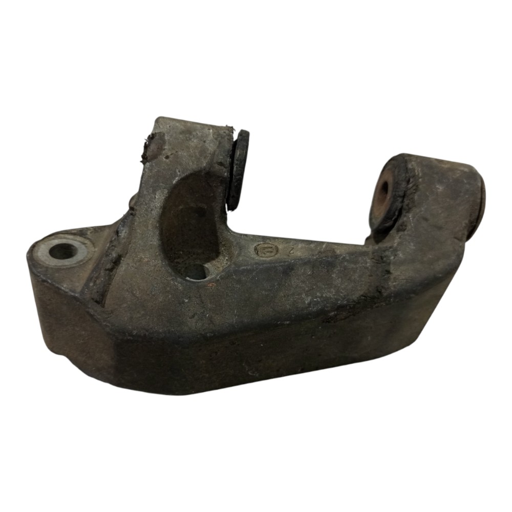 Suporte Alternador Chevrolet Omega 2.0 8v 1993 1994 A 1998 3