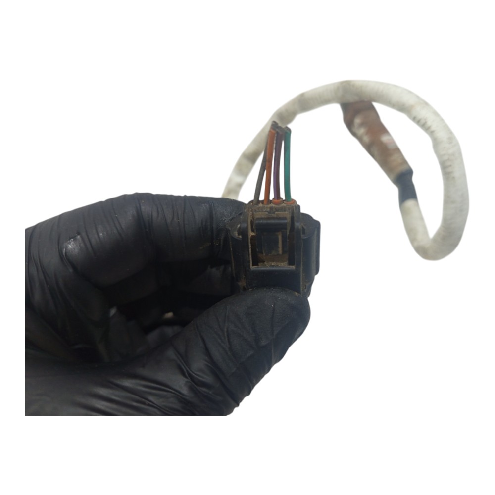 Sonda Lambda Renault Sandero Logan Duster Clio 2007 A 2014 8