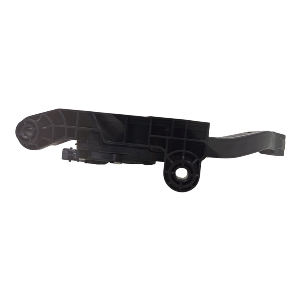 Suporte Pedal Acelerador Hyundai I30 2014 2015 1016 A 2017 7