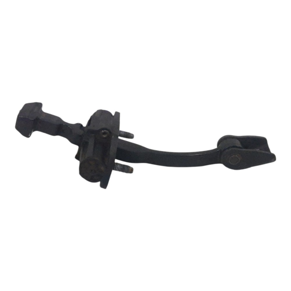Limitador Porta Dianteiro Direito Vw Gol G4 2007 2008 A 2010 5