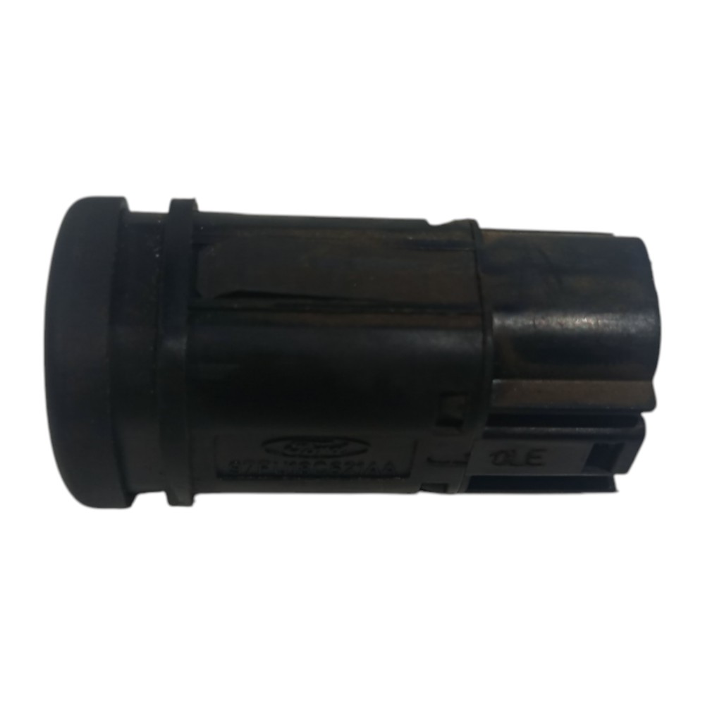 Botão Desembaçador Ford Fiesta Ka 1996 1997 1998 1999 A 2003 4