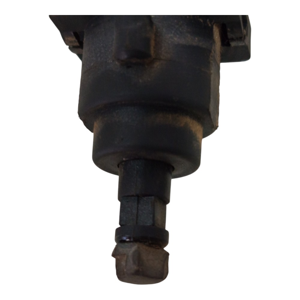 Interruptor cebolinha de freio Linea Bravo Ideia Stilo 5