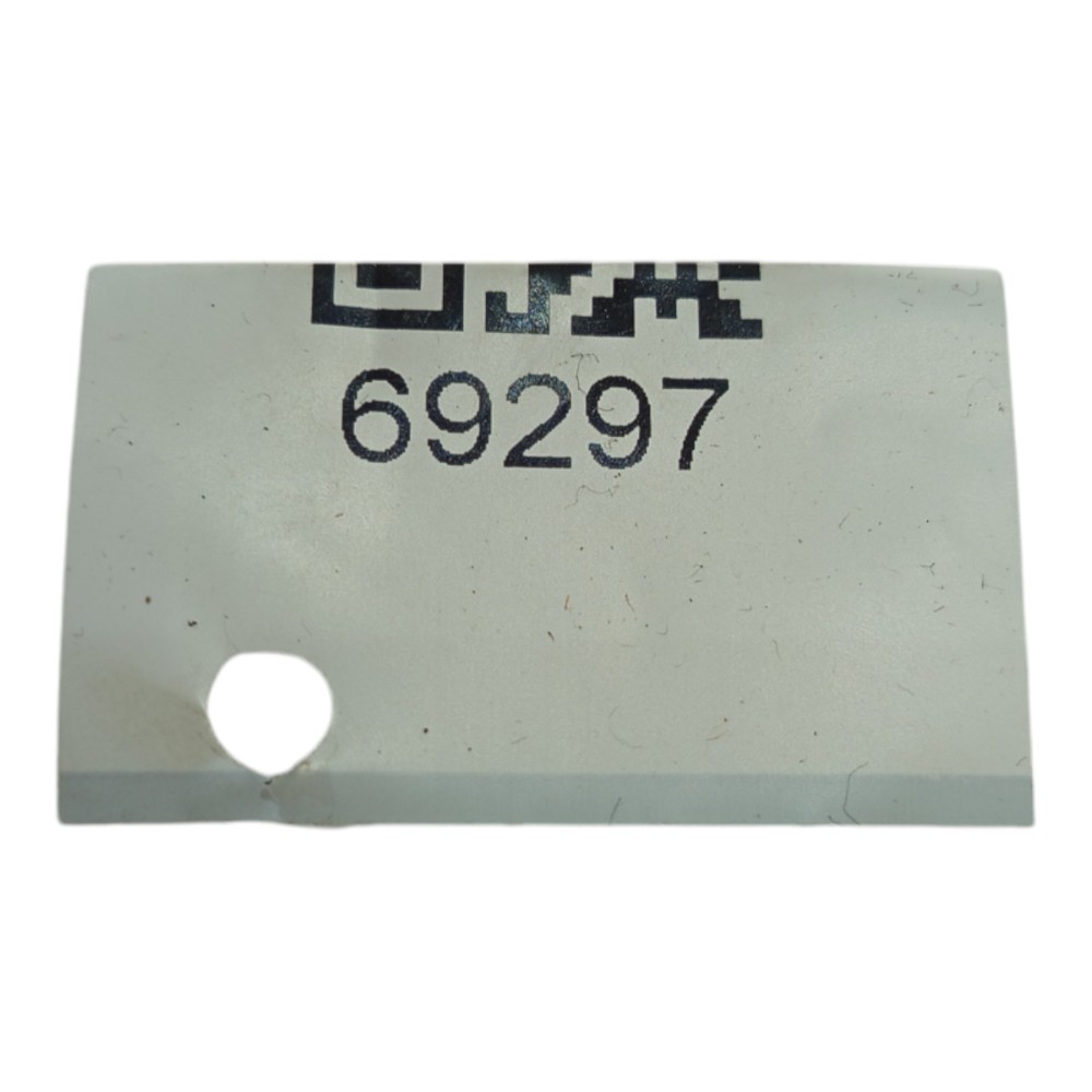 Compressor Ar Condicionado Bmw 320i 2.0 2005 06 A 2011 118i 8