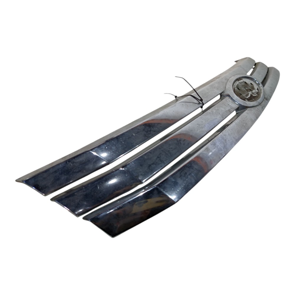 Grade Frontal Ford Fusion 2006 2007 2008 A 2009 4