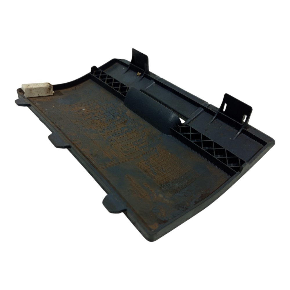 Tampa Caixa Fusível Volkswagen Parati G4 2005 2006 A 2013 4