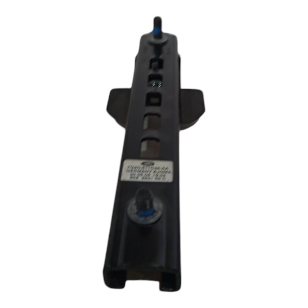 Suporte Regulagem Cinto Land Rover Freelander 2008 A 2012 6