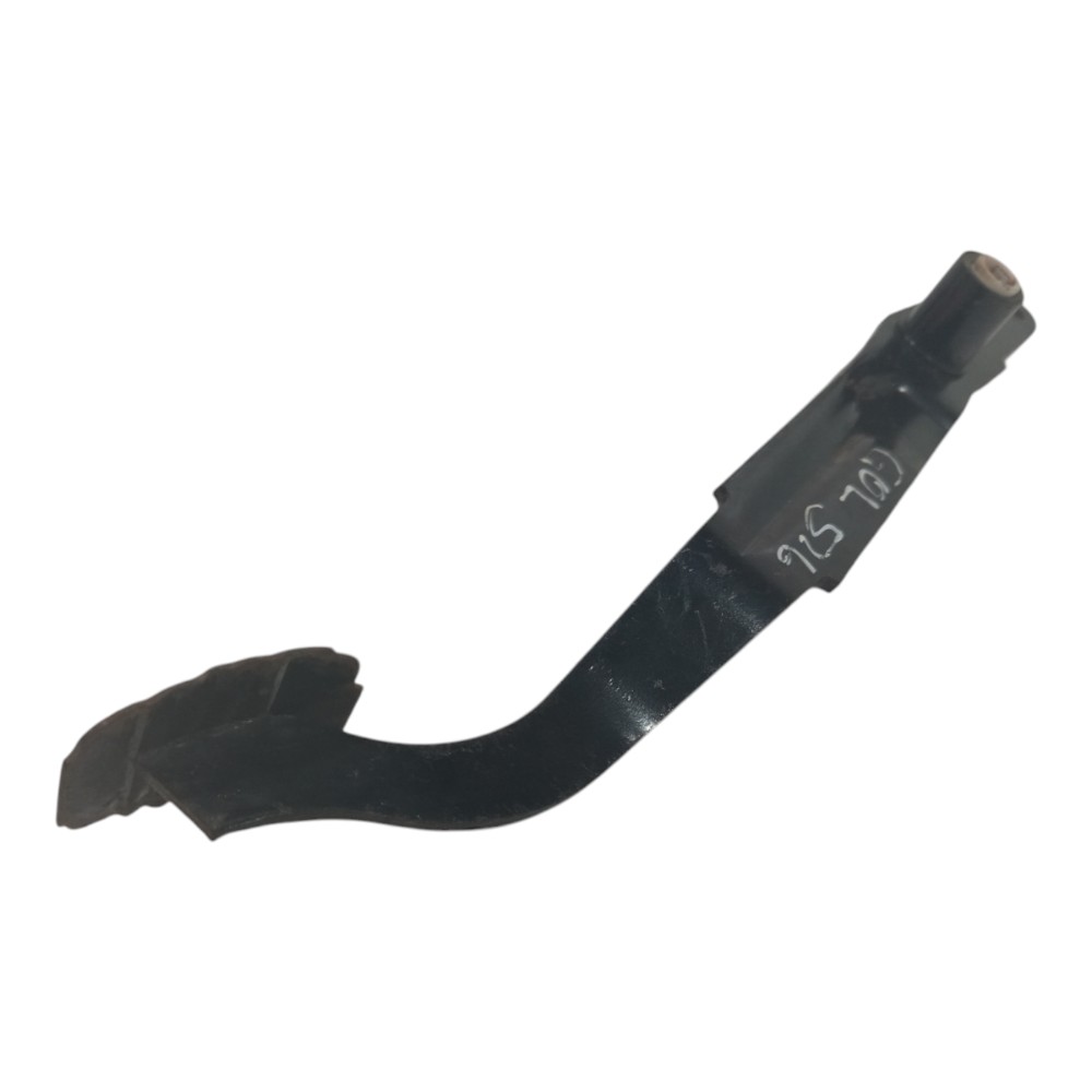 Pedal Embreagem Volkswagen Gol 1.0 8v 1997 1998 1999 A 2005 1