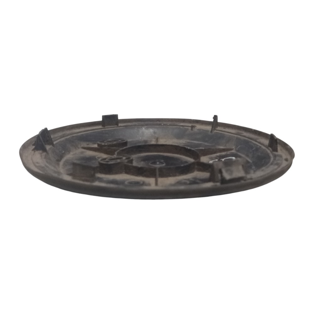 Tampa Inspeção Assoalho Tanque Bomba Citroen C5 2001 A 2005 8