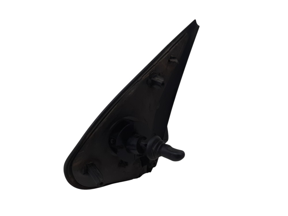 Retrovisor Dianteiro Direito Peugeot 206 1999 2000 A 2010 2