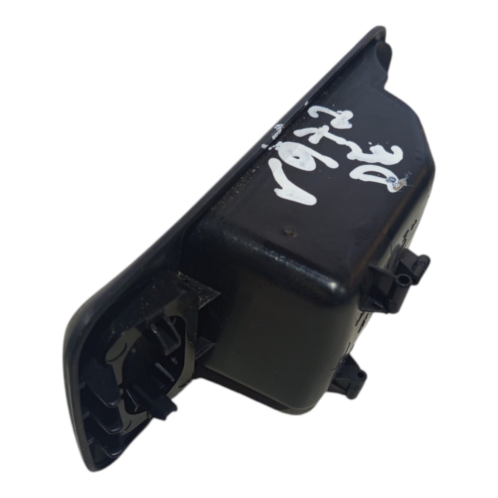 Botao Vidro Eletrico Diantei Esquerdo Ford Focus 2008 A 2014 5
