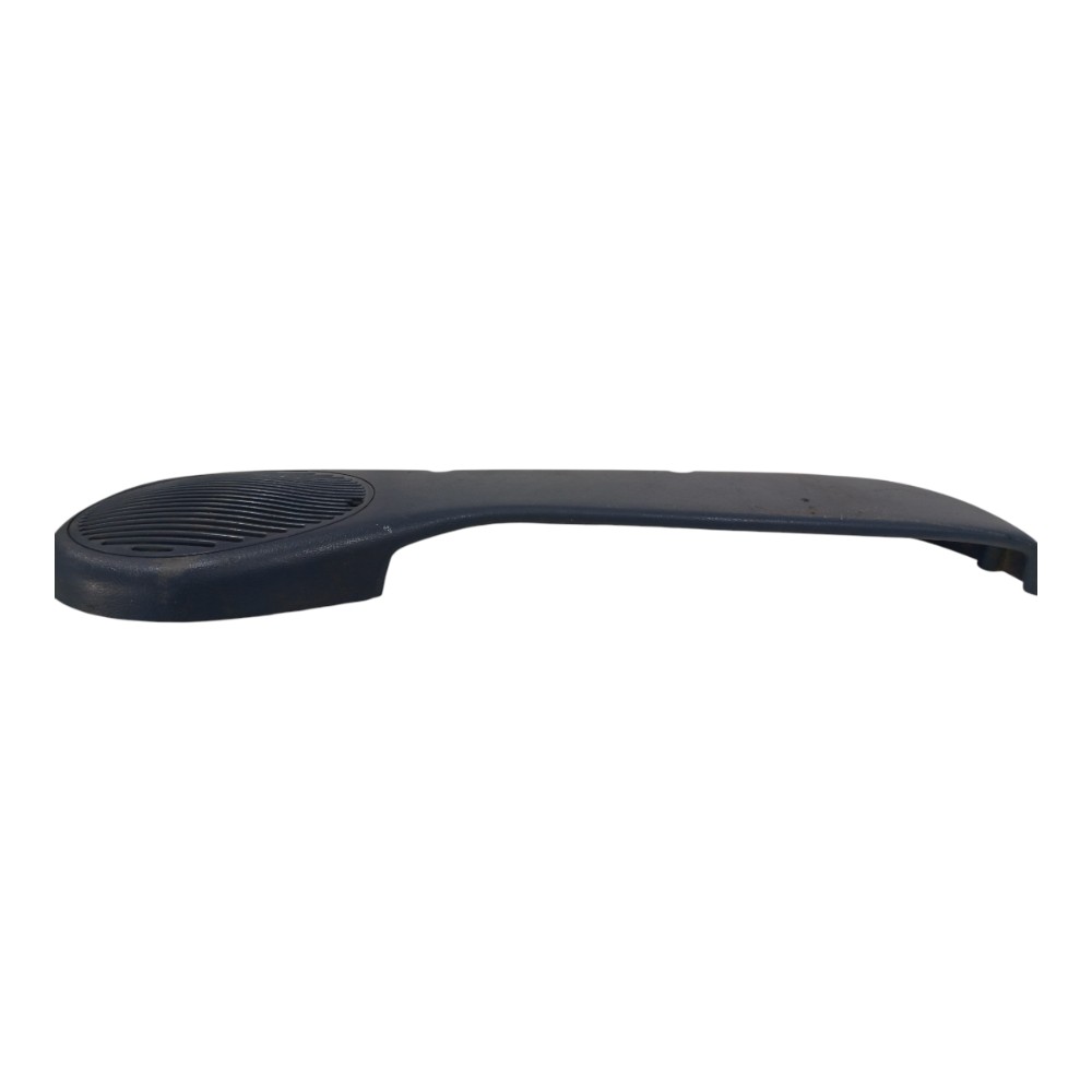 Porta Objetos Dianteiro Fiat Palio 4p 1996 A 2007 2