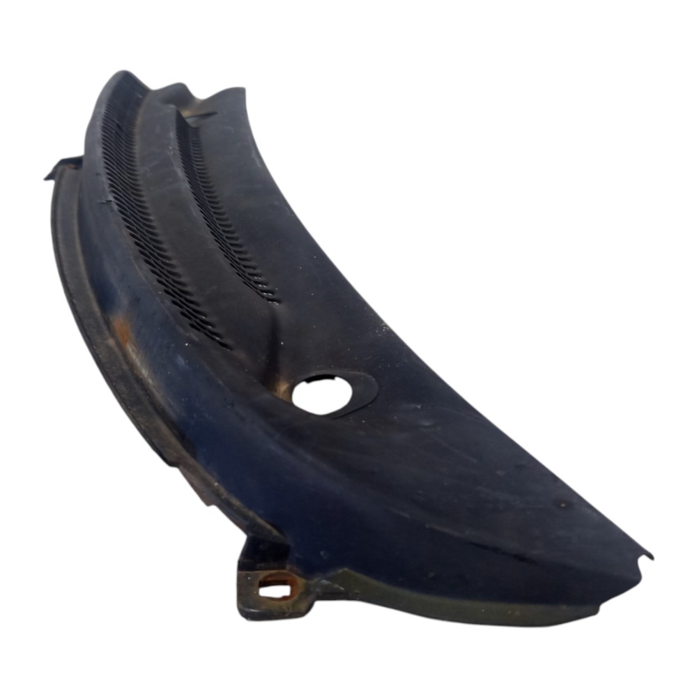 Grade Churrasqueira Diant Esquerda Gm Corsa 1994 1995 A 2002 1