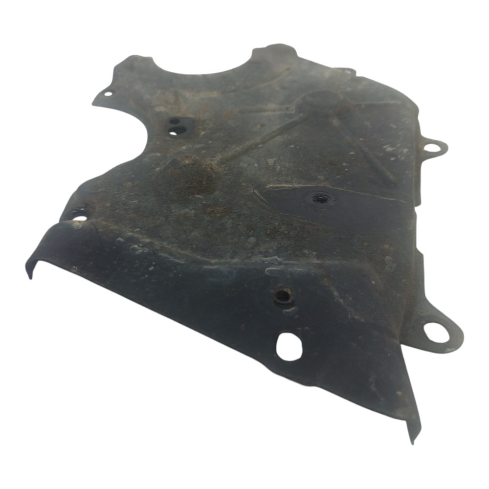Protetor Correia Dentada Fiat Palio 1996 1997 1998 A 2001 2