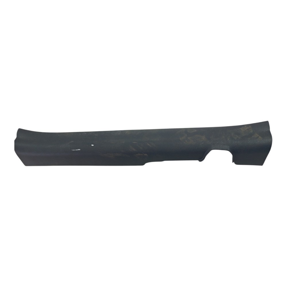 Soleira Dianteira Direita Hyundai I30 Preto 3