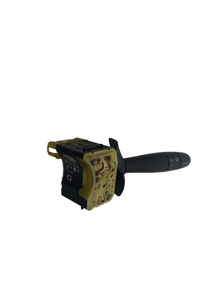Chave Limpador Parabrisa Renault Clio 2000 2001 A 2012 2