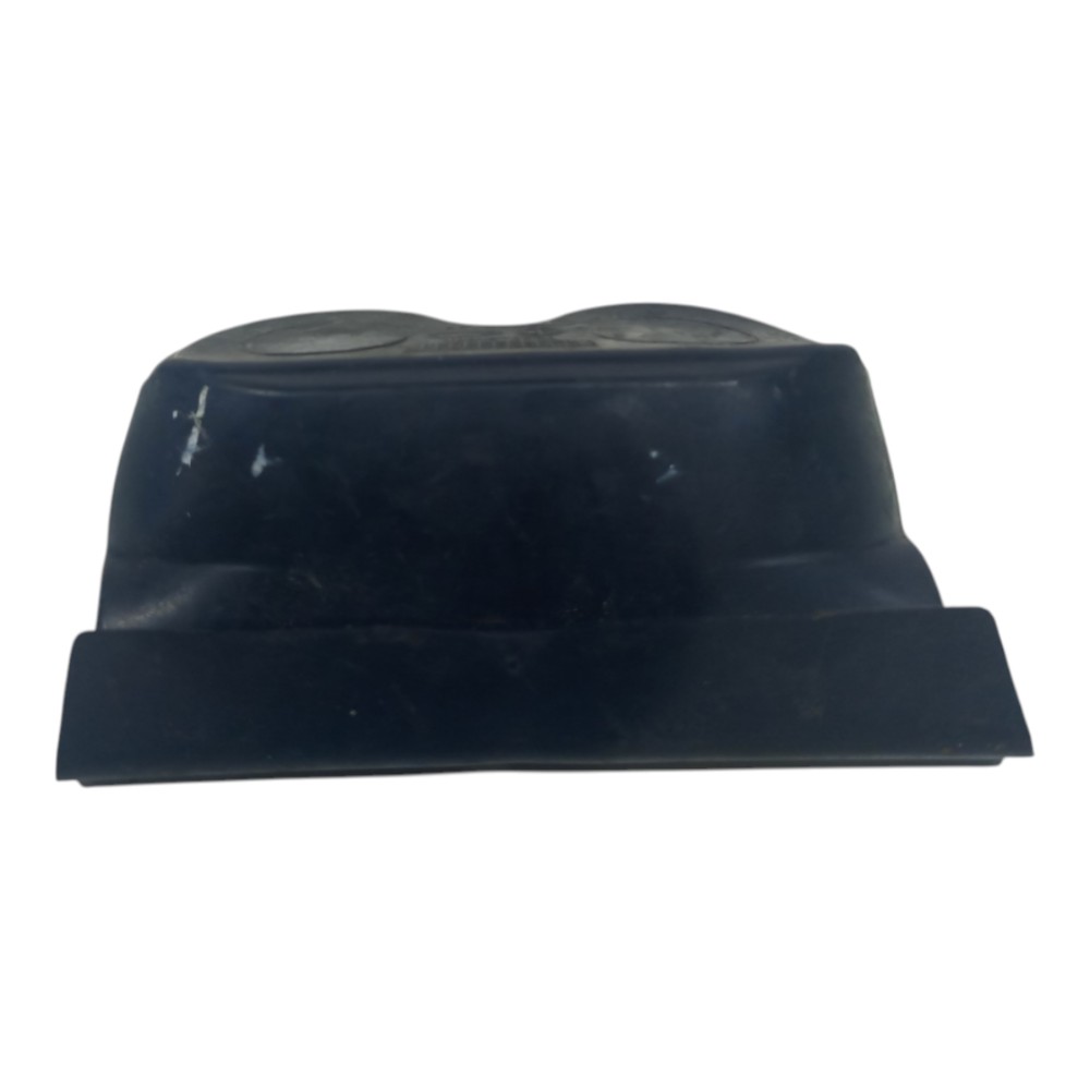 Borracha Proteção Porta Copos Fiat Stilo 2003 2004 A 2010 6
