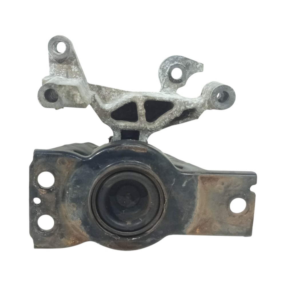 Coxim Motor Esquerdo Nissan Sentra 2.0 2007 2008 2009 A 2013 1