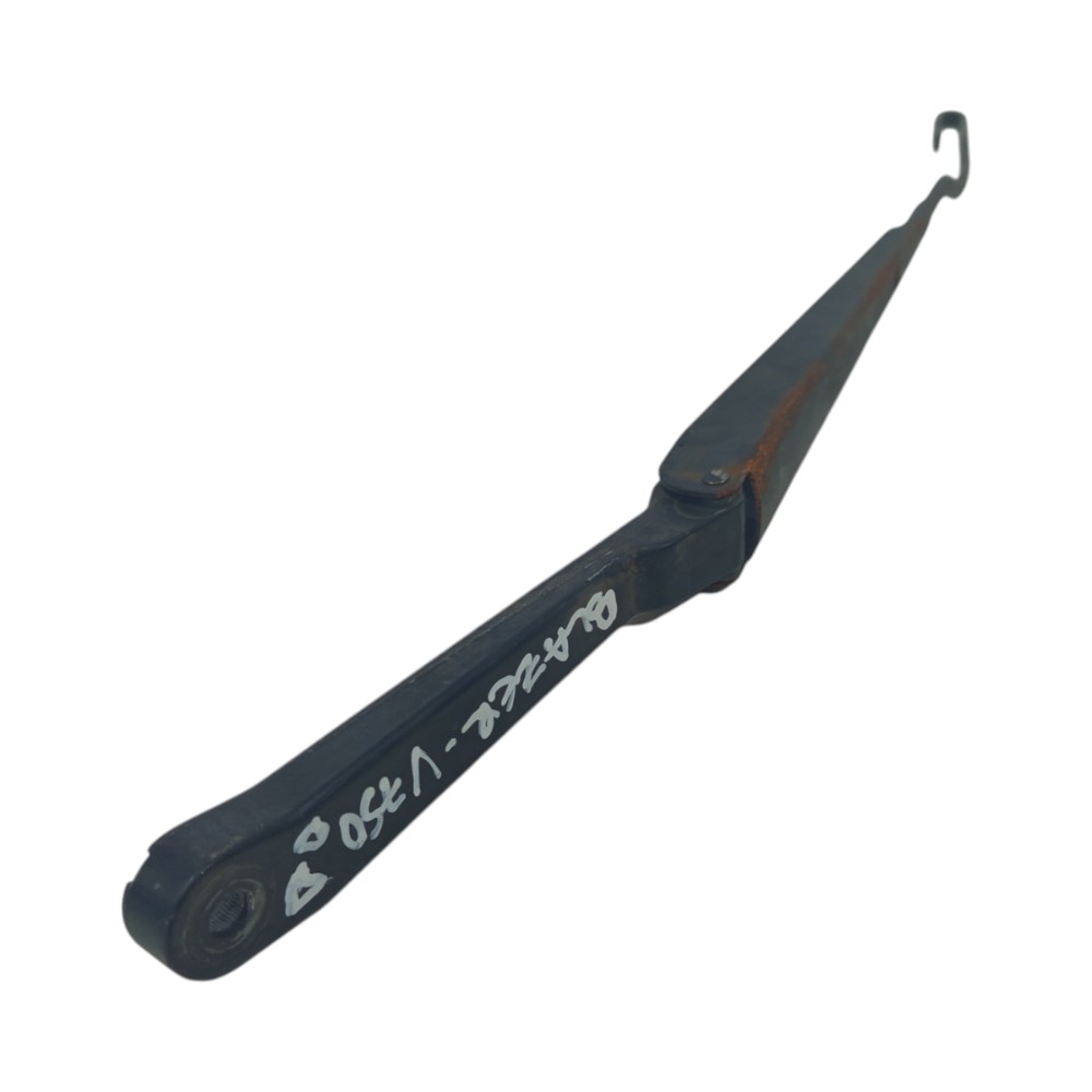 Braço Limpador Direito Chevrolet Blazer 1995 1996 A 2000 Direito 7