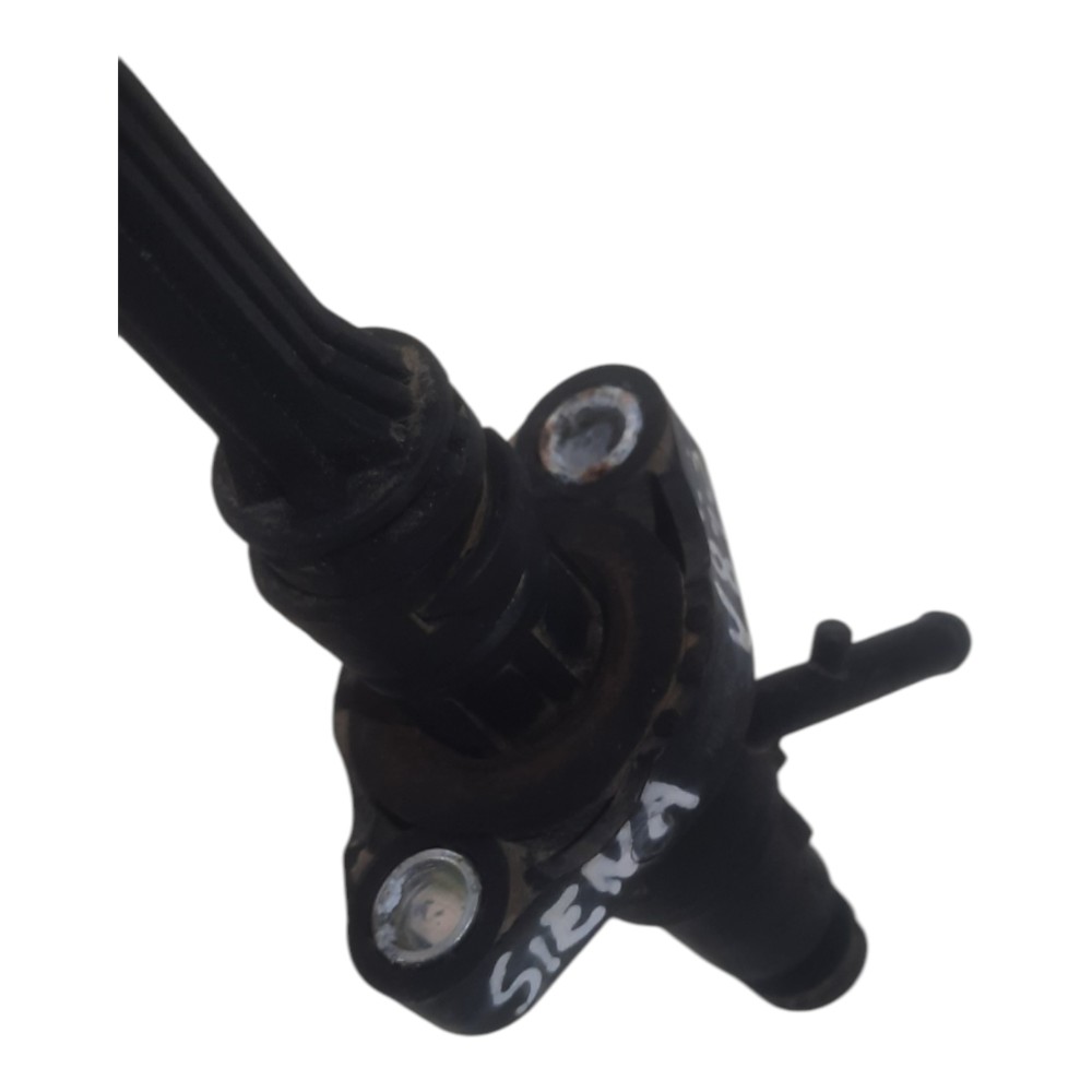 Atuador Embreagem Fiat Grand Siena 2001 2002 2003 A 2018 8